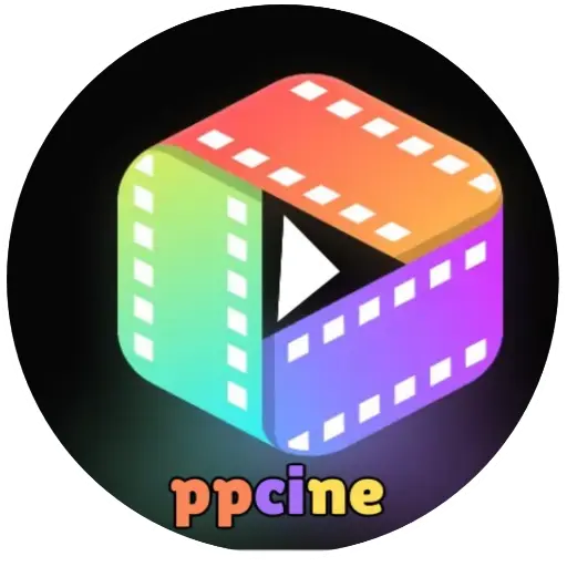 PPCine apk