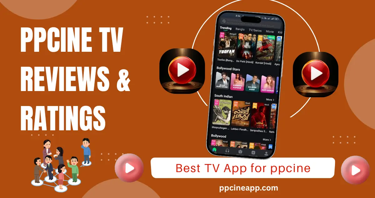 best-tv-app